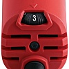 Машина прямошлифовальная FLEX DGE 8-32 522279