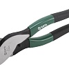 Кусачки боковые кабельные SATA ST72503ST