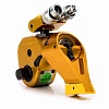 Ключ гидравлический торцевой MAXDRV 1423 -15193 Nm TorsionX 10MD