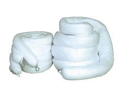 Бон B5 Oil-Only CHEMTEX OILM3002