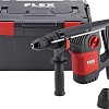 Перфоратор CHE 4-32 R SDS-plus FLEX 468029