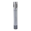 Метчик машинный G 3/4 DIN 5156 RUKO 262034E