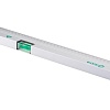 Уровень алюминиевый 90см SATA ST91605ME
