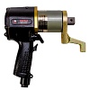 Гайковерт моментный пневматический 100 SL ¾" RAD 19157
