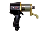 Гайковерт моментный пневматический 100 SL ¾" RAD 19157