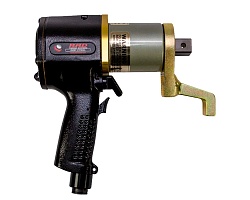 Гайковерт моментный пневматический 100 SL ¾" RAD 19157