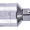 Переходник с 3/4" - 1/2" SATA ST16908SC