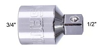Переходник с 3/4" - 1/2" SATA ST16908SC