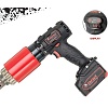 Гайковерт моментный аккумуляторный B-RAD SELECT 1400-2 RAD 28267