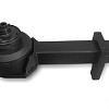 Мультипликатор крутящего момента 26:1, 1/2"-1,1/2", 9500 Nm TECNOGI TN95