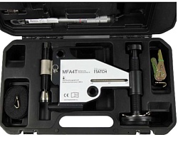 Инструмент для выравнивания фланцев 4T.(40 kN) MATCH MFA4T