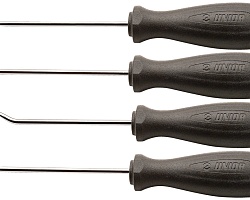 Набор шил UNIOR 617777