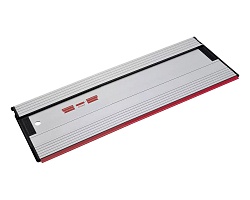 Шина направляющая GRS 80 FLEX 353280