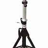 Подставка для труб до 12" SUPER-EGO 1500003161