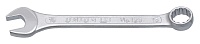 Ключ комбинированный 32mm UNIOR 602097