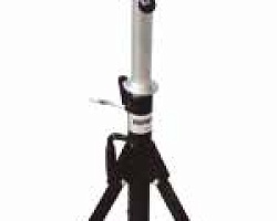 Подставка для труб до 12" SUPER-EGO 1500003161