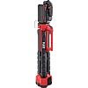 Мачта осветительная FLEX  TL 4000 18.0/230 530375