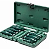 Набор отверток Torx T8-T40 (8 предм.)  SATA ST09305SJ