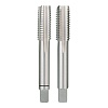 Метчик 7/16x20 HSS DIN 2181 RUKO 246716UNF