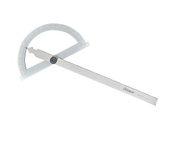 Угломер УМ4