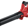 Воздуходувка аккумуляторная GBL 790 18-EC FLEX 531278