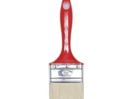 Кисть 70 мм дипресонные и латексные краски 