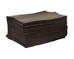 Салфетка Universal 100шт/уп FFP1113G CHEMTEX OILM1046