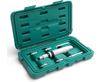 Набор отверток ударных 8шт SATA ST09602SJ