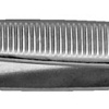 Пинцет прямой L160mm UNIOR 619280
