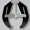 Центратор 2"-6" SAWYER MFG 251B