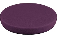Насадка полировальная губчатая дисковая PS-V 160 FLEX 434469 