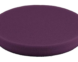 Насадка полировальная губчатая дисковая PS-V 160 FLEX 434469 