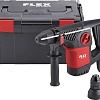 Перфоратор CHE 4-32 R SDS-plus FLEX 468029