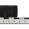 Съемник звёздочки для кассеты Shimano UNIOR 616065