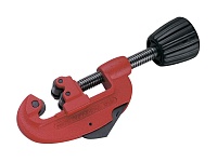 Труборез D3-30mm / 1/8 - 1 1/8" SUPER-EGO 725200000