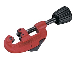 Труборез D3-30mm / 1/8 - 1 1/8" SUPER-EGO 725200000
