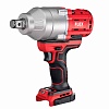 Гайковерт аккумуляторный ударный IW 3/4" 18.0-EC C Flex 492612