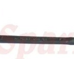 Трещотка двухсторонняя 24x30 X-Spark 4101-2430