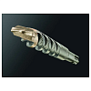 Бур 16x300x250мм DT9581-QZ DeWALT