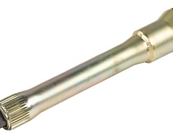 Удлинитель 349mm RAD 18185