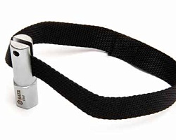 Ключ нейлоновый для масляного фильтра (до 120 мм) SATA ST97441ST