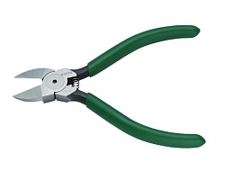 Кусачки 6" SATA ST70642ST
