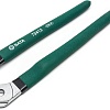 Клещи переставные 12" SATA ST70413ST