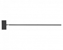 Ледоруб-скребок 200 мм, 1,1 кг, металлический черенок, Россия// Сибртех 61524