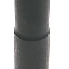 Головка ударная удлиненная 3/8" 15mm L=65mm ACTION DO61112015