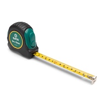 Рулетка 5м SATA ST91335ME