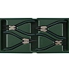 Набор съемников стопорных колец (4 предм.), SATA ST09911SJ