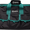 Сумка для инструментов 17" SATA ST95184SC