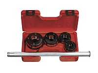 Набор резьбонарезной Promo SUPER-EGO 600240600