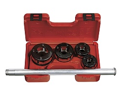 Набор резьбонарезной Promo SUPER-EGO 600240600